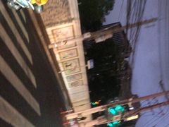 -忠义小酒馆(田东店)