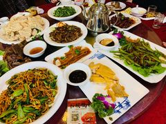 -旭龙鱼头王(航华店)
