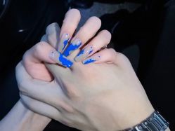 -IDO美甲美睫