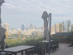 -小茶闲舍·观景商务茶馆(广州塔店)