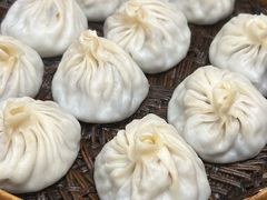 -王興記(中山路店)