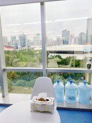 -痘院长·祛痘·皮肤管理