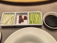 -金鸭季·北京烤鸭(深业上城店)