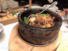 -百盛(莘庄店)