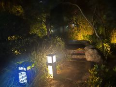 -河源客天下-温泉小镇