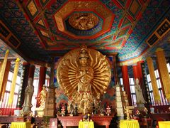 IMG_1713-大明幻境第一城