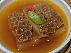 -珍粥道(杉杉奥特莱斯店)