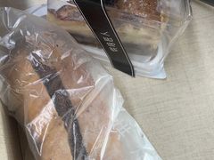 -啊噗吐呦现场烘焙(麦凯乐店)