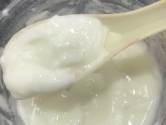 -八珍·广式煎饺·广州老字号(北京路总店)