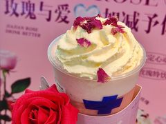 -加减茶饮(高沙店)