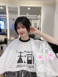 -简法造型·品牌形象店