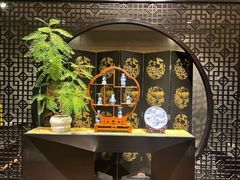 -苏州吴宫泛太平洋酒店