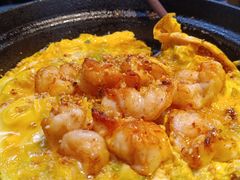 -旺爷砂锅·茶作(国贸城店)