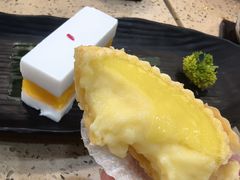 -点都德(南京新百店)