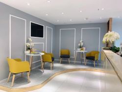 -MIVI野生眉纹绣纹眉