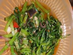 -Tegu泰古莲·泰国餐厅(红山6979店)