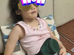 -罗伯特眼镜·蔡司官方授权(罗湖国贸店)