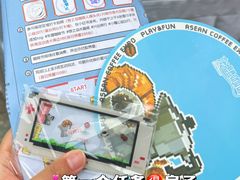 -梦之岛百货(水晶城店)