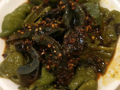 -沈姐万州烤鱼(沙坪坝七中店)