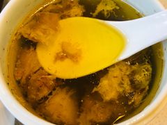 -泉上·发现DISCOVERY ·黔菜餐厅(银海元隆广场店)