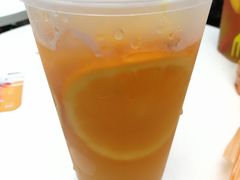 -YO!TEA有茶(科兴科学园店)