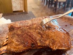 -东莞御景湾湖畔酒店·莱奥咖啡厅