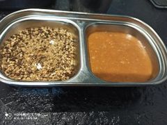 -烤路里·韩国品质自助烤肉(石路天虹4号店)