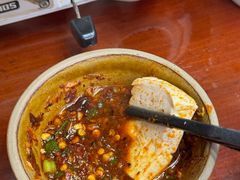 -苗湘食府(十年店)