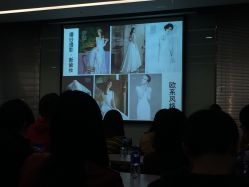 -上海彩妆秀摄影设计有限公司