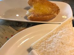 -翠华餐厅(湾仔店)