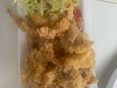 -香港深仔记茶餐厅(东门店)