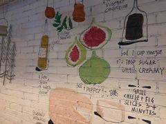 -Kitchen·Y洋厨房西餐厅(王府壹号店)