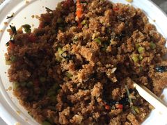 -湖南人家·家传湖南菜(水围店)