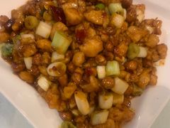 -好嫂子酱猪手•农家菜(华远坊店)