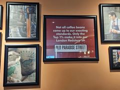 -COSTA COFFEE(西直门店)