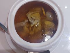 -冰火楼(梦泽园店)