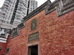 -上海三山会馆