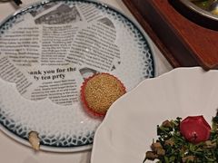 -文涵小院·邻里厨房