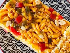 -北京稻香村(花市店)