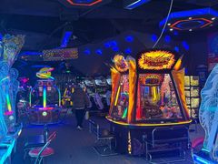 -核客电玩城(东门店)