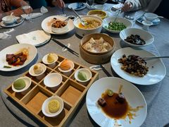 -绿波廊(豫园店)