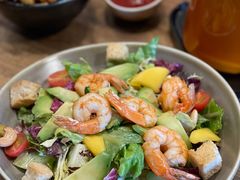 -G+KITCHEN(龙湖狮山天街店)