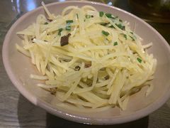-灶东家民间菜(回兴店)