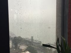 -厦门泰谷酒店(中山路镇海路地铁站店)