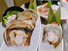 -海底捞火锅(佳兆业广场店)