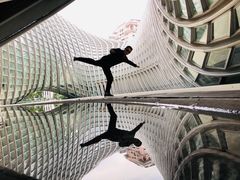 -凤凰中心