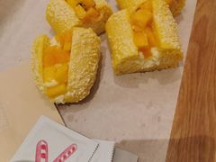 -奈雪的茶(金鹰广场店)
