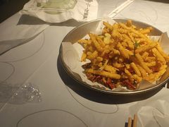 -巴厘龙虾·榜首油焖大虾(洞庭·艺术洋房店)