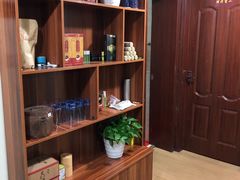 -脊艾堂正骨·推拿(牛王庙店)