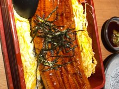 -万岁寿司(天河领展店)